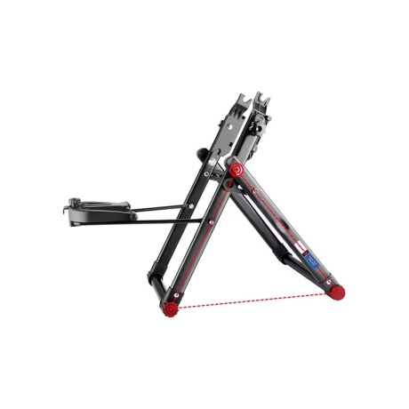 Centrador De Llantas Toopre Tl-027 para Bicicletas Mtb y Ruta 001