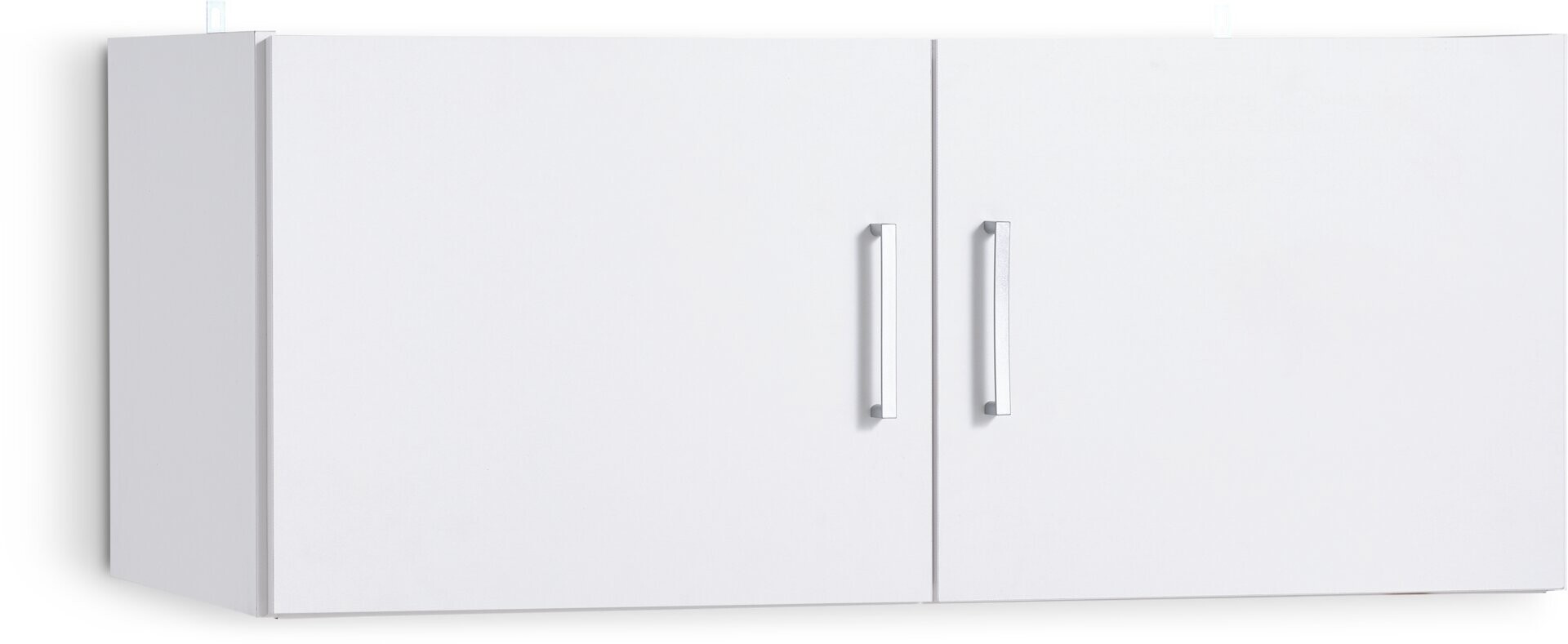 Aéreo FANDRUP 97x41 2 puertas blanco 