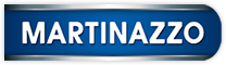 Martinazzo