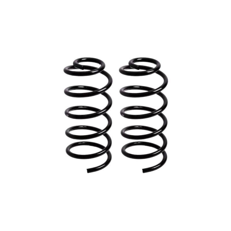 ESPIRAL DELANTERO BORA / GOLF 4 00/04 Espiral Delantero Bora / Golf 4 00/04