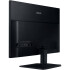 Monitor Essential Philips Ls24a336 Plano 24" Fhd MONITOR SAMSUNG 24" LS24A336NHLXZX