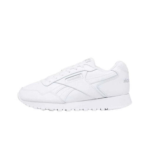 Champion Reebok Moda Hombre Glide White S/C