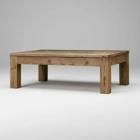 Mesa de living Linea Rimini Mesa de living Linea Rimini