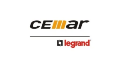 cemar