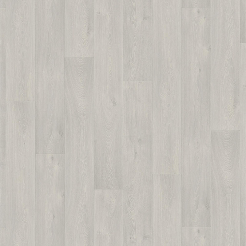 ICONIK 150 ESSENTIALS 150 VINILICO ICONIK 150 ESSE150 ADMIRAL LIGHT GREY 508 7143