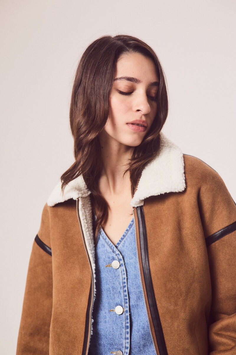 Gamulan Combinado Camel