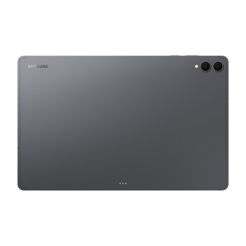 Galaxy Tab S12 Ultra Wi-Fi 256 GB Gray Galaxy Tab S12 Ultra Wi-Fi 256 GB Gray