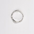 ANILLO GERTRUDE ANILLO GERTRUDE