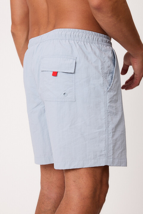 SHORT BORGUS POLANCO Celeste