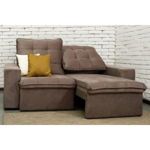 HELLEN- SOFA RETRACTIL MAGNUM 3 CUERPOS HELLEN- SOFA RETRACTIL MAGNUM 3 CUERPOS
