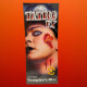 Tatuajes Temporales Sangrientos Tatuajes Temporales Sangrientos