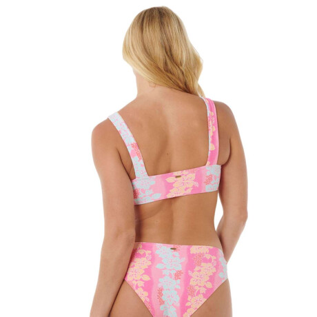 Top Rip Curl Waikiki Keepsakes Dd Rosa