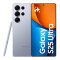 Samsung S25 Ultra 12/1tb 5g AZUL