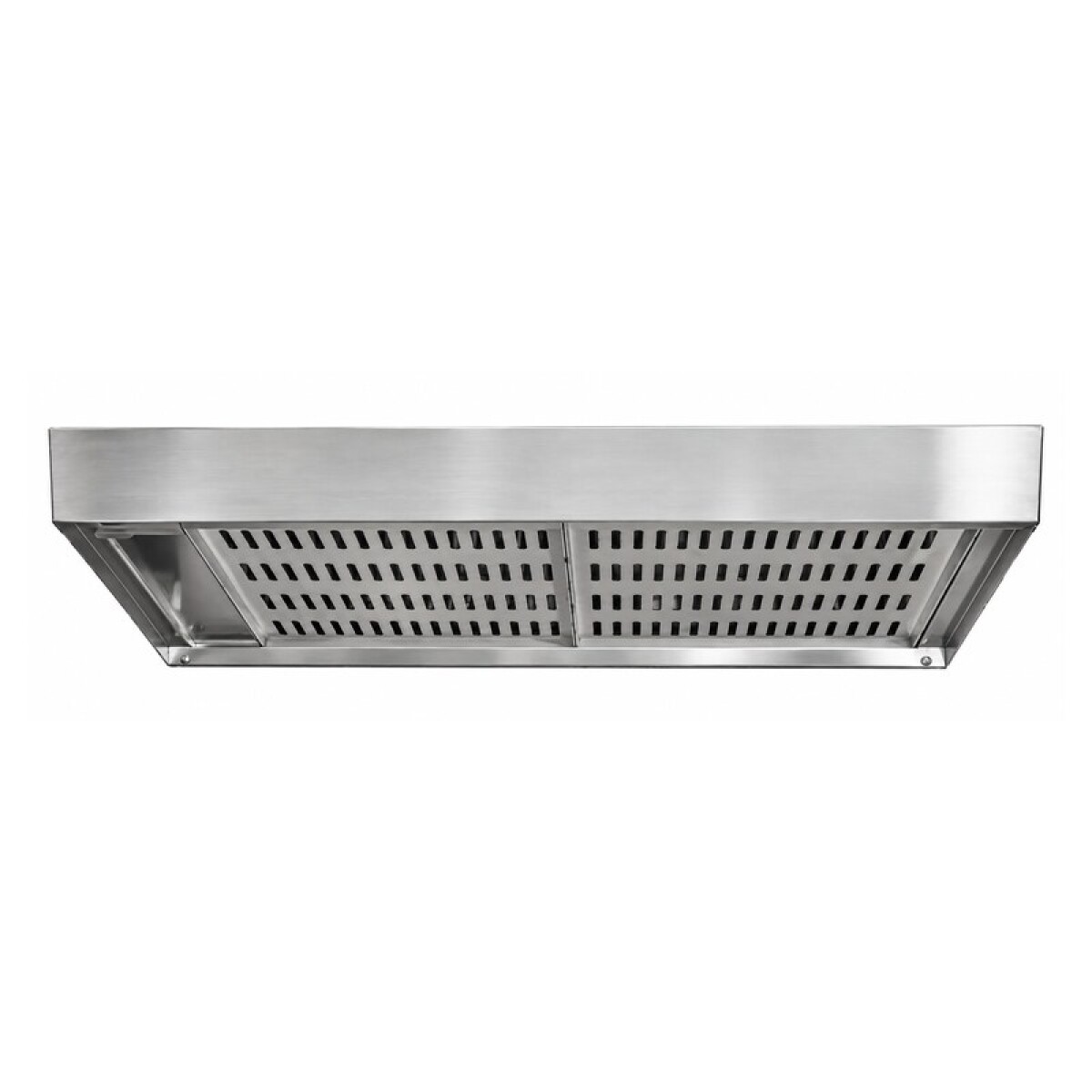 Campana extractora de condensación MovAir Giorik 