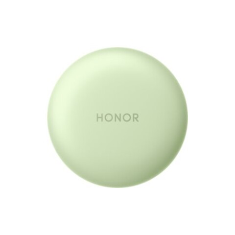 Honor Earbuds A Pro Green Honor Earbuds A Pro Green