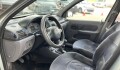 Renault Clio RT 1.6 - 2000 Renault Clio RT 1.6 - 2000
