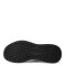 Championes de Hombre Umbro Negro