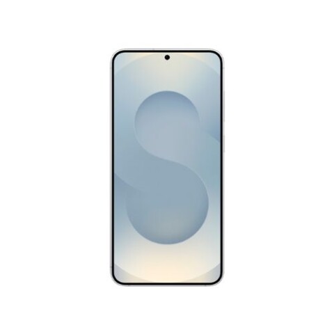 Celular Samsung S25 Plus GB 256 12 Ram Silver