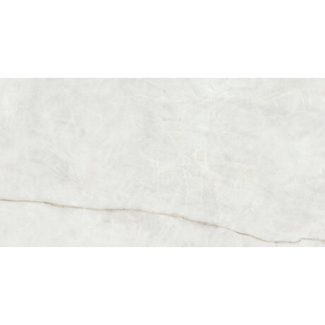 Porcelanato Marmolado Gris Mate 60X120Cm Piso Pared GAMAS DE BLANCO