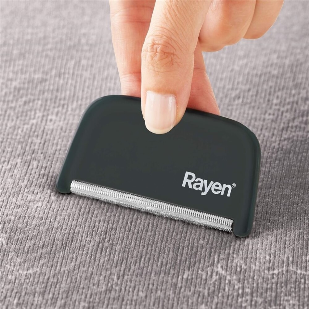 Corta Pelusas Pequeño-Negro CORTA PELUSAS PEQUEÑO NEGRO