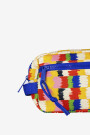 BOLSO Multicolor