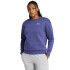 Essential Fleece Crew-PPL PPL-561