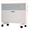 PANEL CONVECTOR ENXUTA PCENX3515 - Blanco 1500 W Sin color