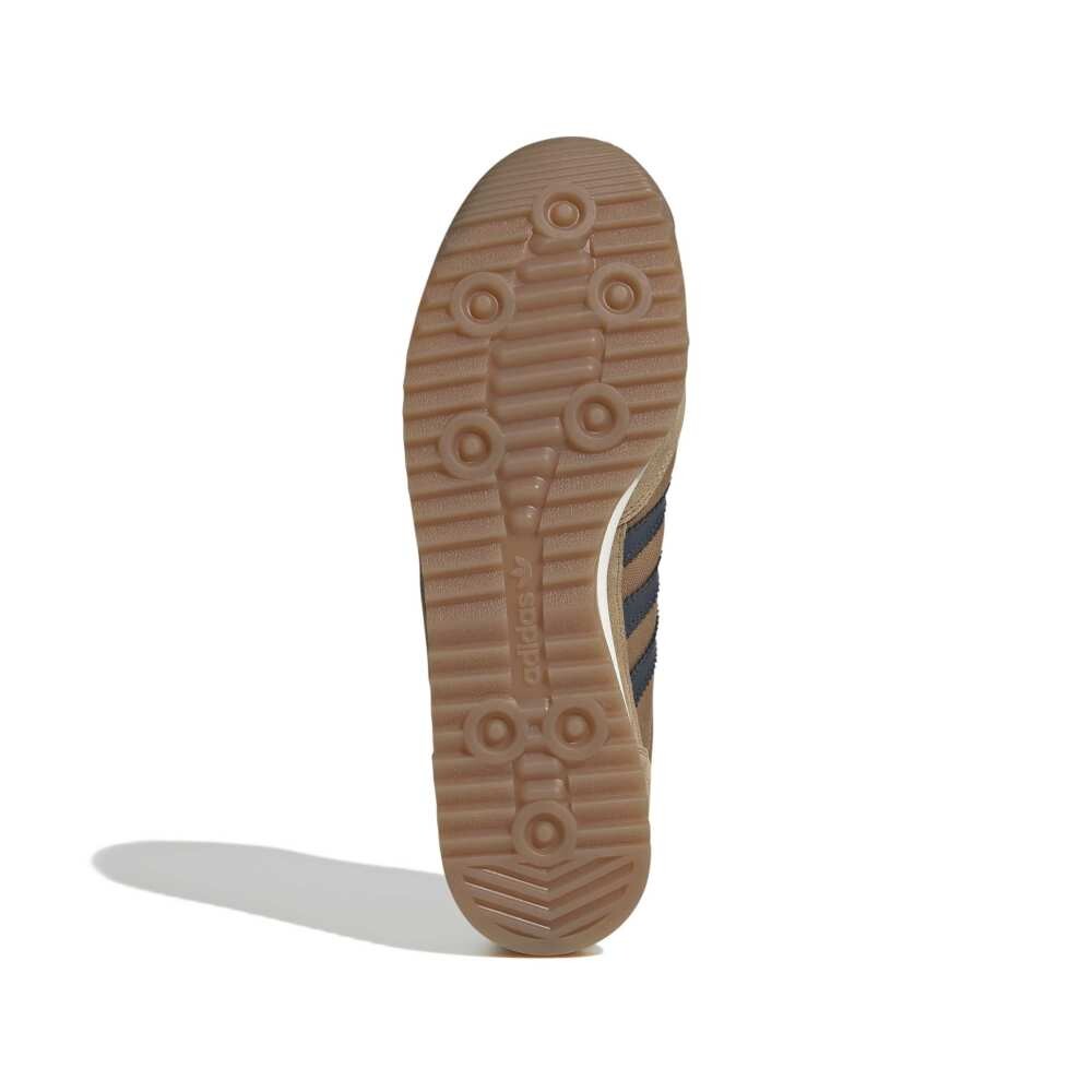 Zapatillas Adidas Sl 72 Rs Unisex Brown