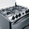 COCINA 5 HORNALLAS COCINA 5 HORNALLAS