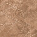 CERAMICA 45 X 45 PULPIS BRONZE CERAMICA 45 X 45 PULPIS BRONZE