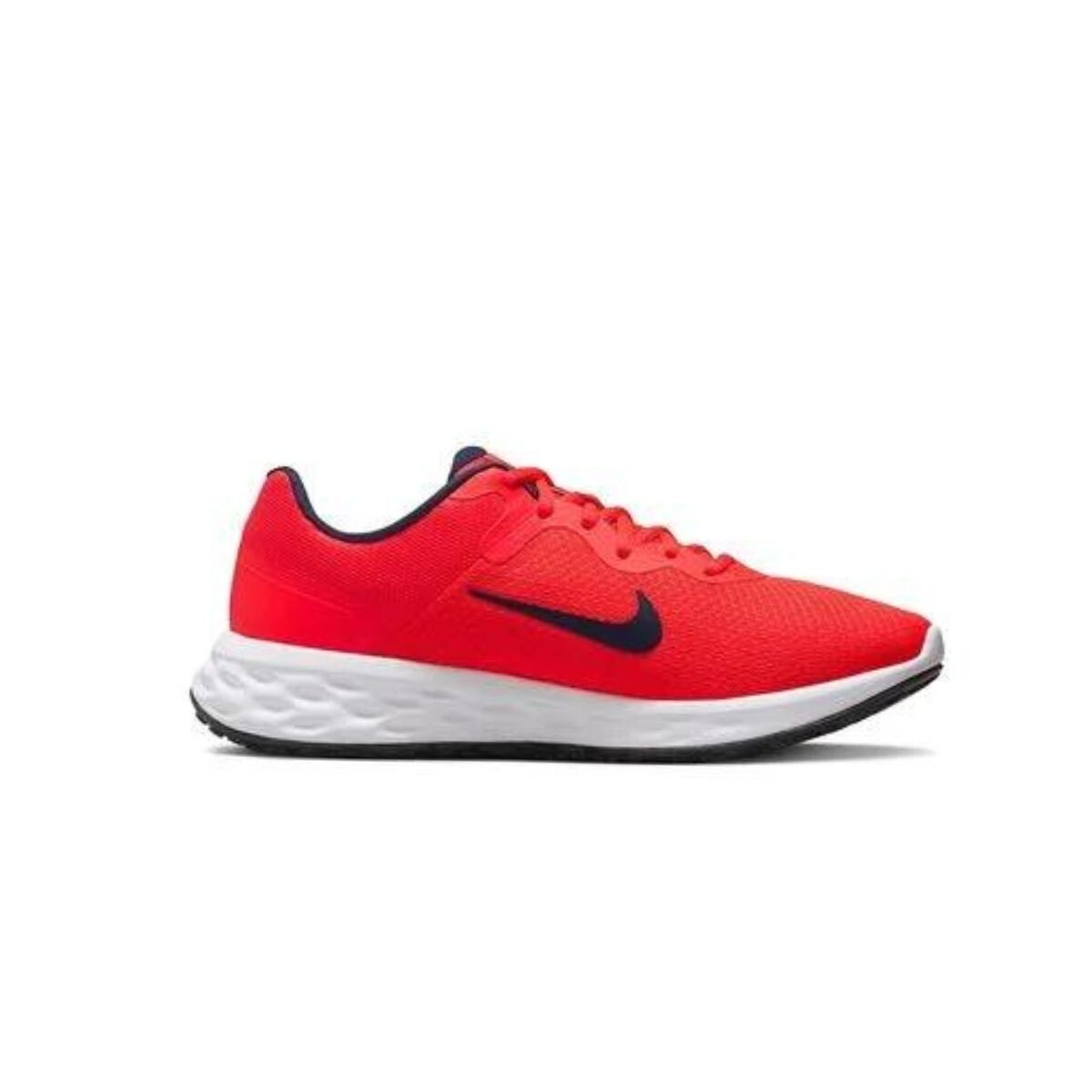 CHAMPION 7.5-12 - RED 