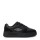 Championes MILO BOLD Niños 20206298 Negro