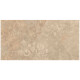Porcelanato Crema Mate De 60X120X1Cm