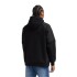BUZO XS-XL NEGRO