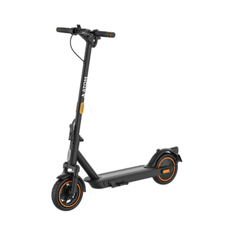 Monopatín Eléctrico ATOM Habit Pro 350W 30kmh Monopatín Eléctrico ATOM Habit Pro 350W 30kmh