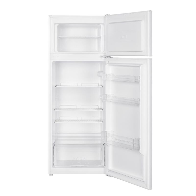 REFRIGERADOR ELDOM FH212LT REFRIGERADOR ELDOM FH212LT