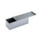 Molde para Sandwich 3 kg