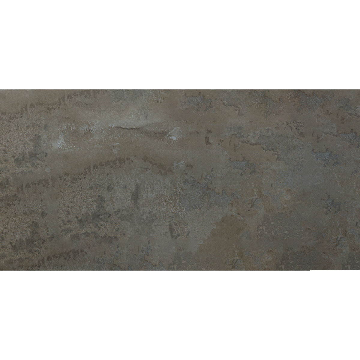 Porcelanato Rectificado Lapado 60X120Cm Piso Pared - GAMAS DE GRIS 