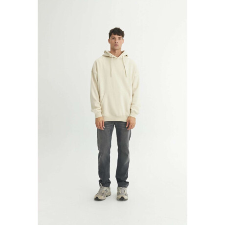 Canguro básico Pron Arena