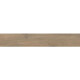Porcelanato 20X120 Maderado Claro