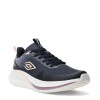 Championes Umbro Paths Mujer 20306370 Azul