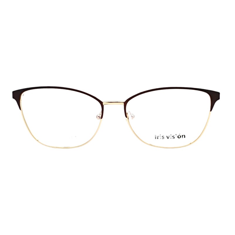 IV050133 marróncombinado