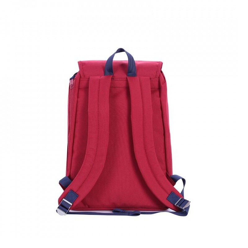 Mochila Combinada Mochila SH BANA