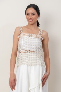 MUSCULOSA CLARIDAD MUSCULOSA CLARIDAD