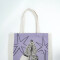 Bolso Tote Estampado 4