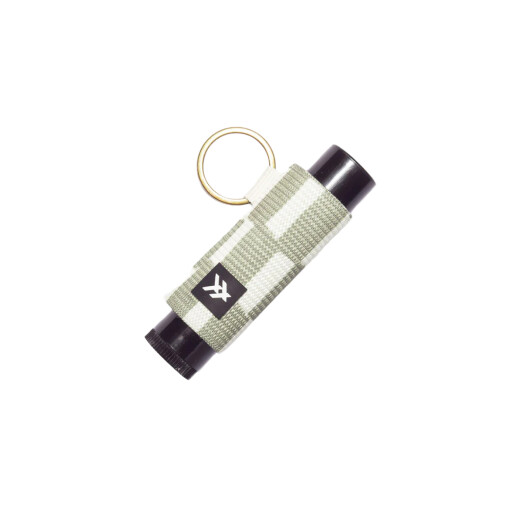 Soporte Labial Thread Scout Soporte Labial Thread Scout