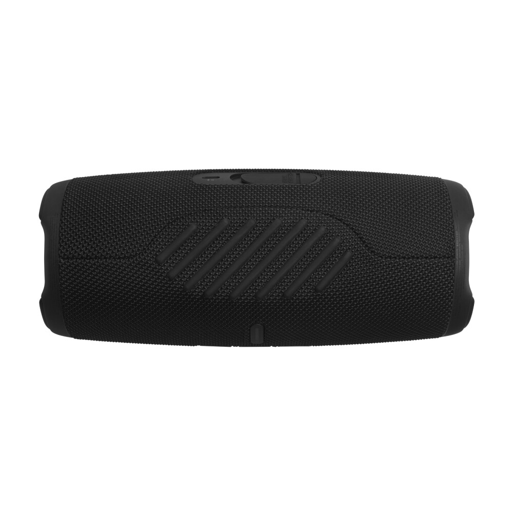 OUTLET - JBL Charge 5 Altavoz Portátil Wi-Fi SE OUTLET - JBL Charge 5 Altavoz Portátil Wi-Fi SE