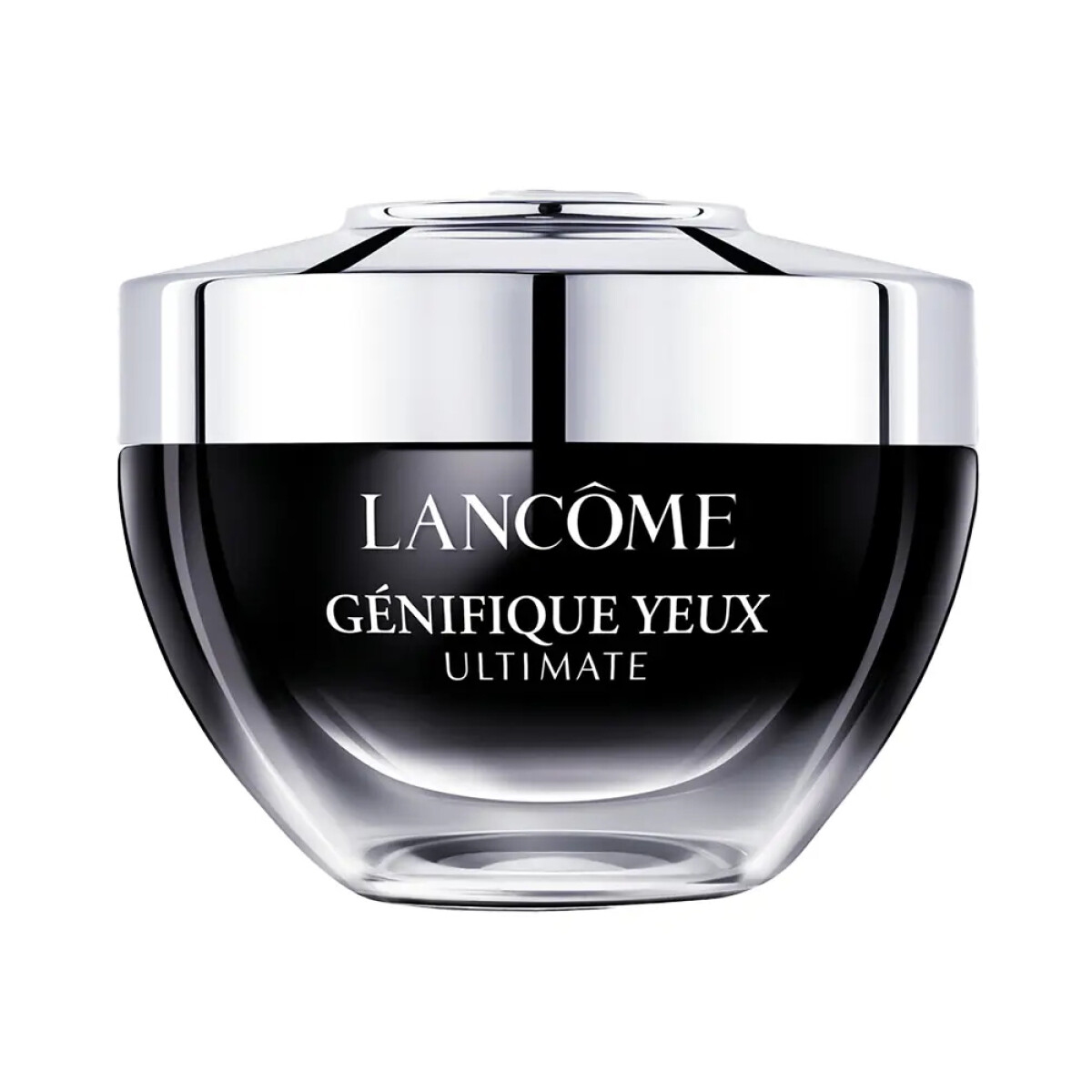 Crema Para Ojos Lancôme Genifique 20ml 