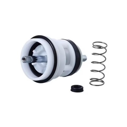 Repuesto tubo unión válvula descarga Hydra Repuesto Tubo Unión Válvula Descarga Hydra