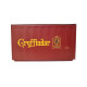 Organizador Harry Potter L Gryffindor